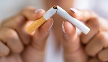 el Gobierno está poniendo multas de hasta 600.000 €