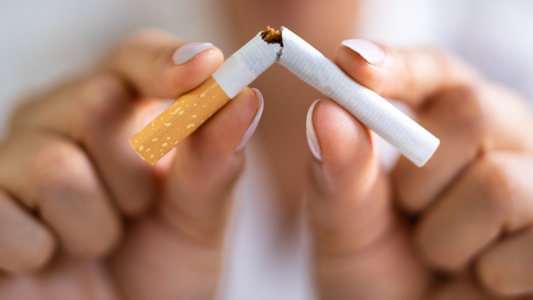 el Gobierno está poniendo multas de hasta 600.000 €