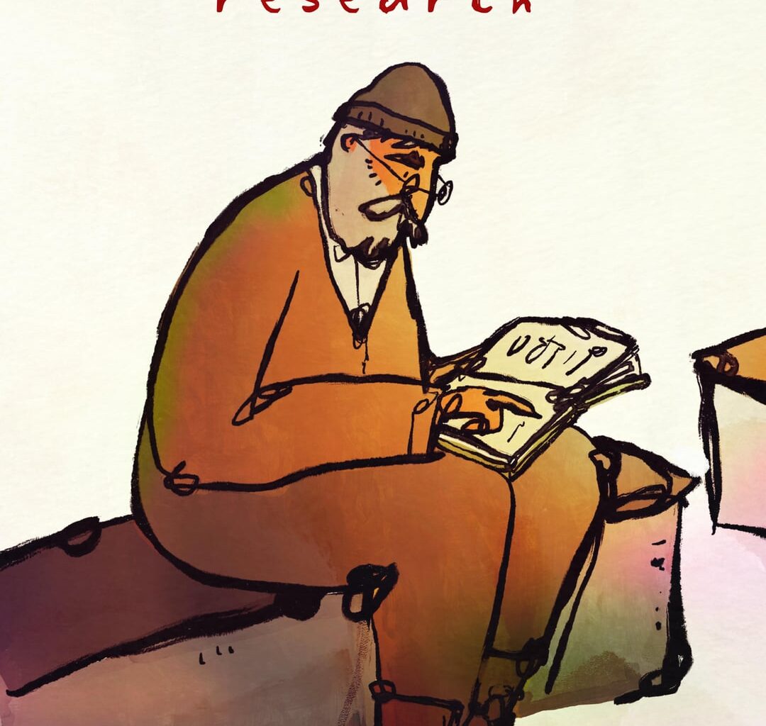 Words with ‘Chwil’