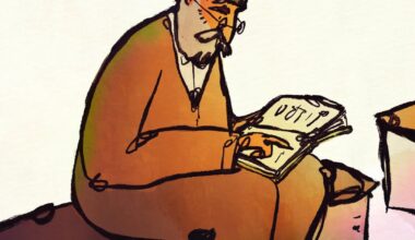 Words with ‘Chwil’