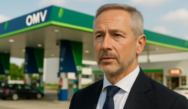 Masívne prepúšťanie zasiahne aj Slovensko