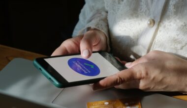 One-Click Convenience Drives Australia’s Mobile Shopping