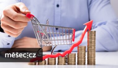 Česko poprvé vydá sociální státní dluhopisy. Peníze pomohou školám, nemocnicím i sociálnímu začleňování