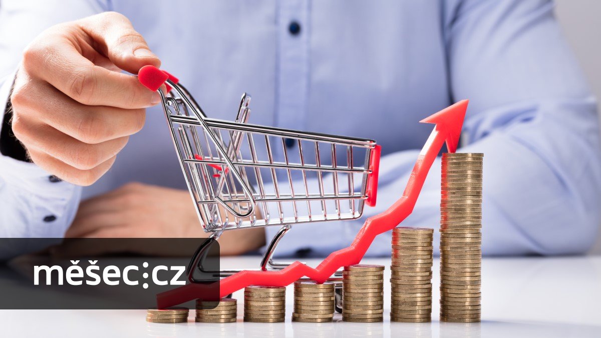 Česko poprvé vydá sociální státní dluhopisy. Peníze pomohou školám, nemocnicím i sociálnímu začleňování