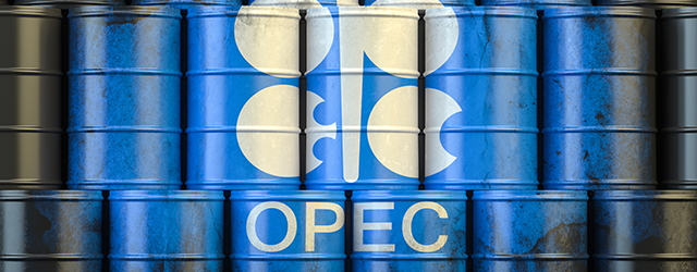 Nigeria’s Crude Output Falls Short of OPEC Quota Despite January Gain