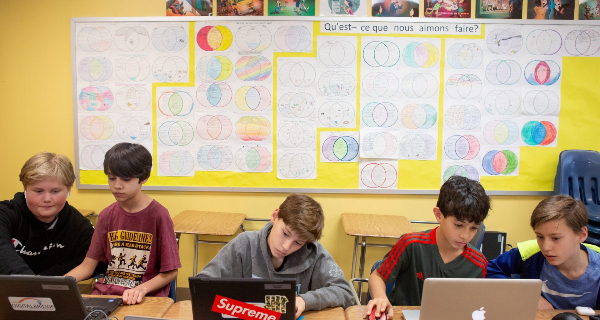 As they face conflicting messages about AI, some advice for educators on how to use it responsibly