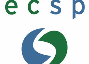 Environmental Security Weekly Watch: September 1-5, 2025