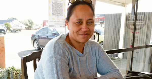 Answers demanded over Māori ward profile omissions