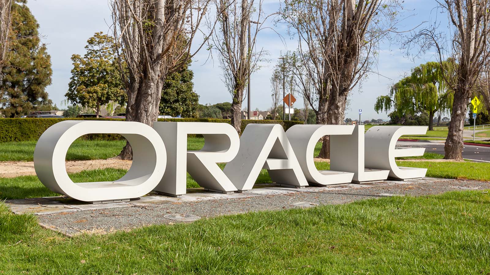 Oracle Delivered Big… but This Stealth AI Stock Could Deliver Even Bigger