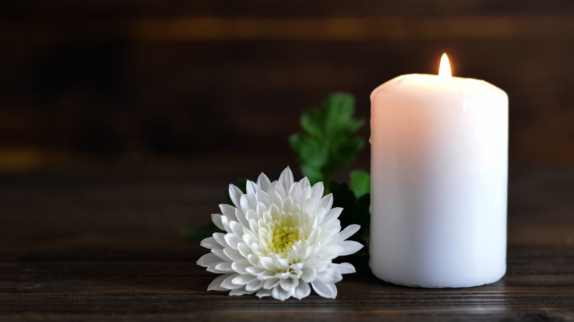 Звездата от „Танцуващият с вълци“ Греъм Грийн почина на 73 години