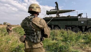 Guerra Ucraina Russia, le ultime news di oggi 29 settembre. DIRETTA
