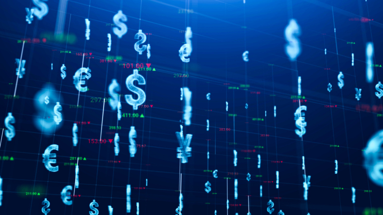 JPMorgan’s data-sharing deal with Plaid legitimizes fee model