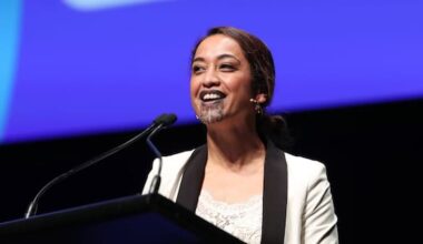 Opinion: By-election media exclusion - why it matters