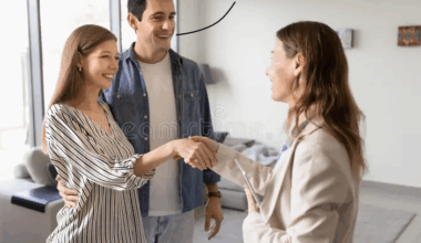 Le rançais d'internet navigant dans la vraie vie