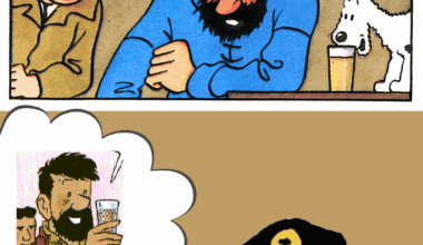 Quelle semaine n'est ce pas ?