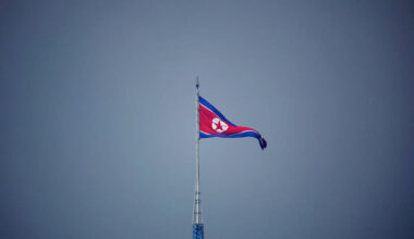 N Koreans executed over foreign films: UN