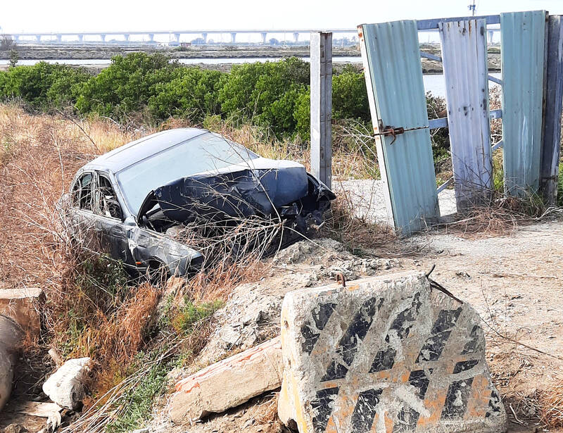 Environmental Impact Assessment: The costs of compliance
