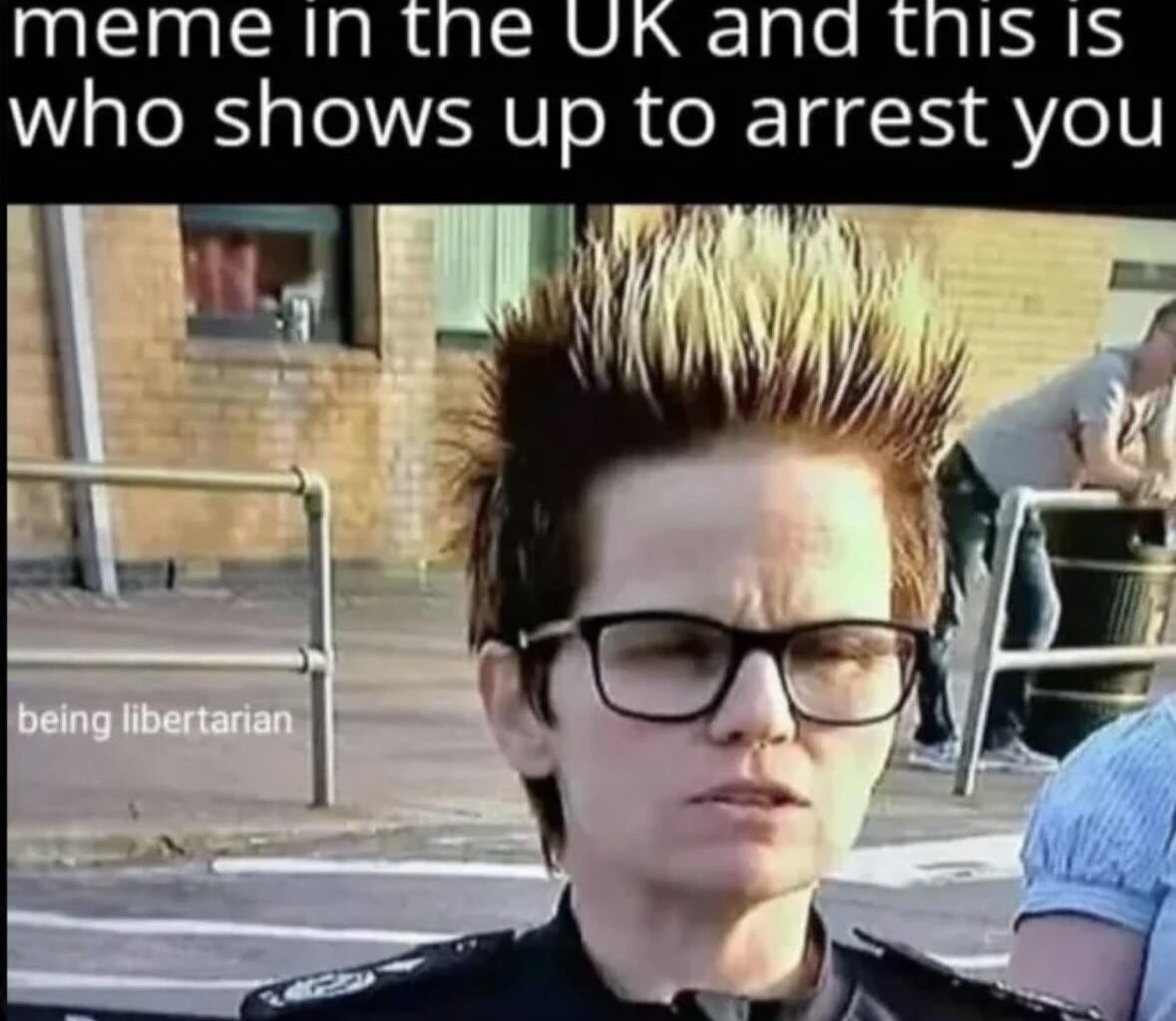 Can Barry defeat a Super Saiyan?