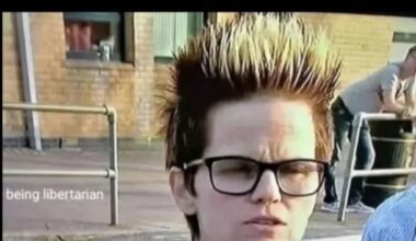 Can Barry defeat a Super Saiyan?