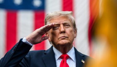 US imposes sanctions against key Russian allies