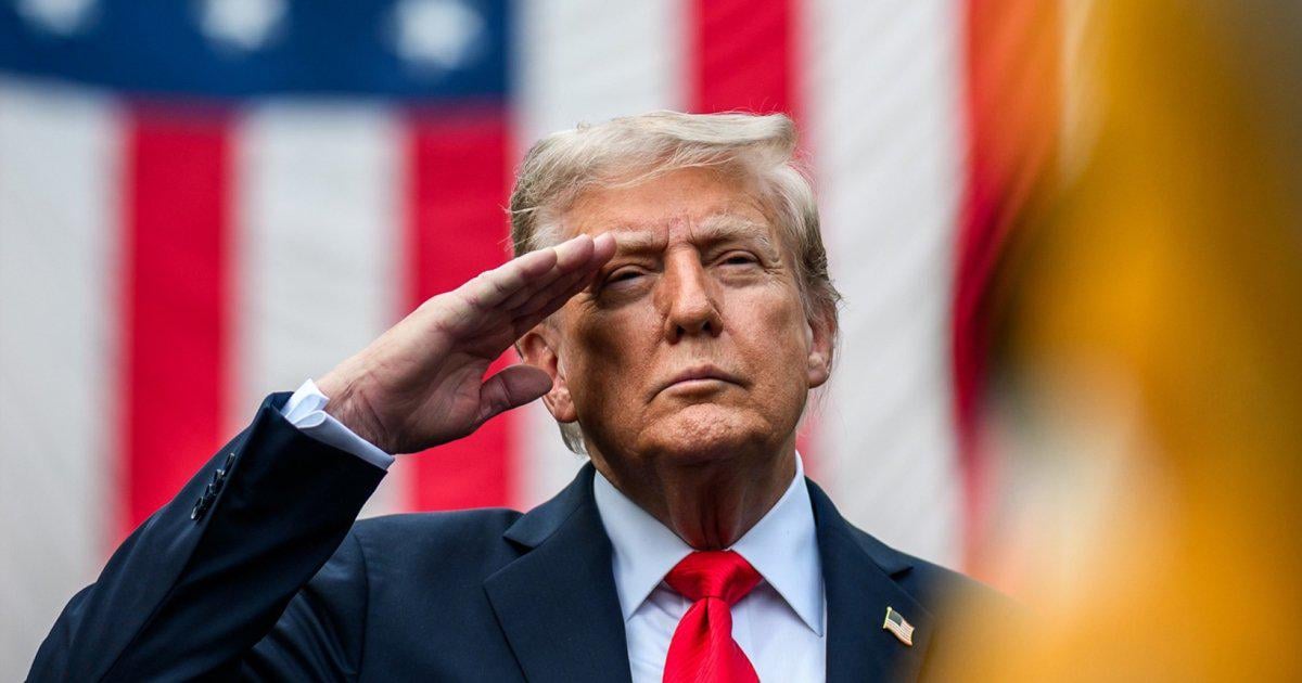 US imposes sanctions against key Russian allies