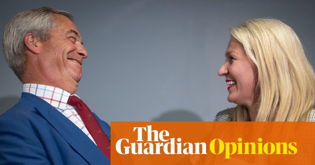 So politicians want rid of the Senedd: would they abolish any other country’s democracy? | Will Hayward