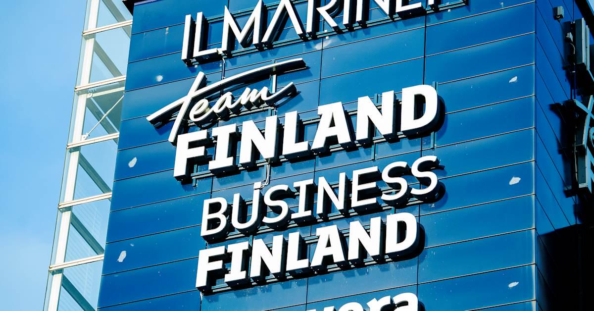 Business Finland: More foreign investment needed | Yle News