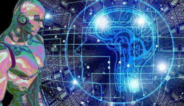 NATO’s cyber strategy must prioritise AI to stay ahead