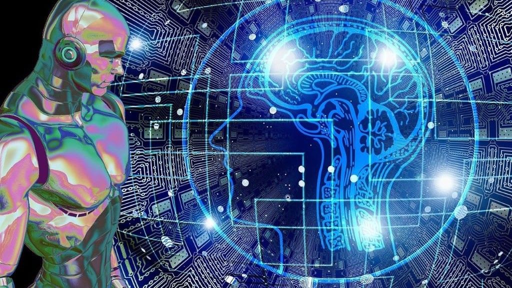 NATO’s cyber strategy must prioritise AI to stay ahead