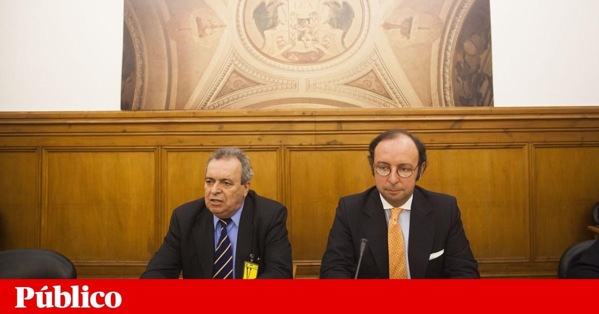 Ex-dirigente do CDS desfilia-se após posição sobre Palestina: “O CDS escolheu o lado do agressor. Para mim, é o fim”