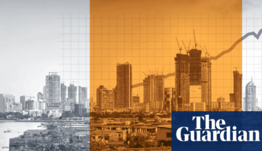 ‘Huge energy challenges’: how can India make the leap to become a green, clean country? As deadly heatwaves become more frequent, demand for life-saving cooling is further straining India’s generation capacity.