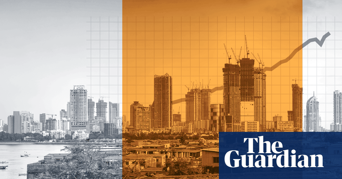 ‘Huge energy challenges’: how can India make the leap to become a green, clean country? As deadly heatwaves become more frequent, demand for life-saving cooling is further straining India’s generation capacity.