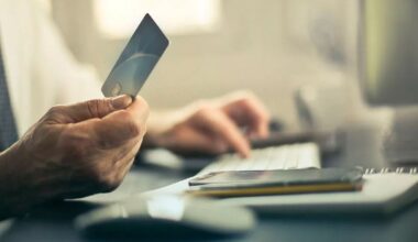 digital payments