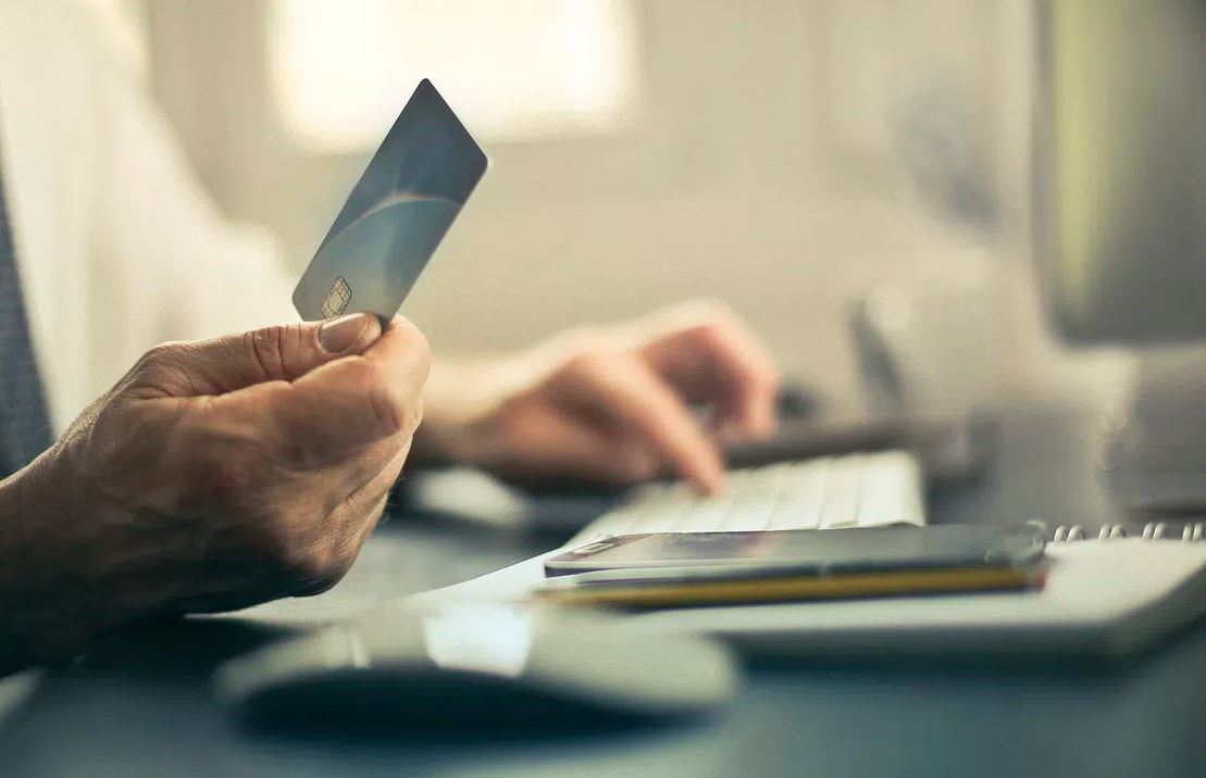 digital payments