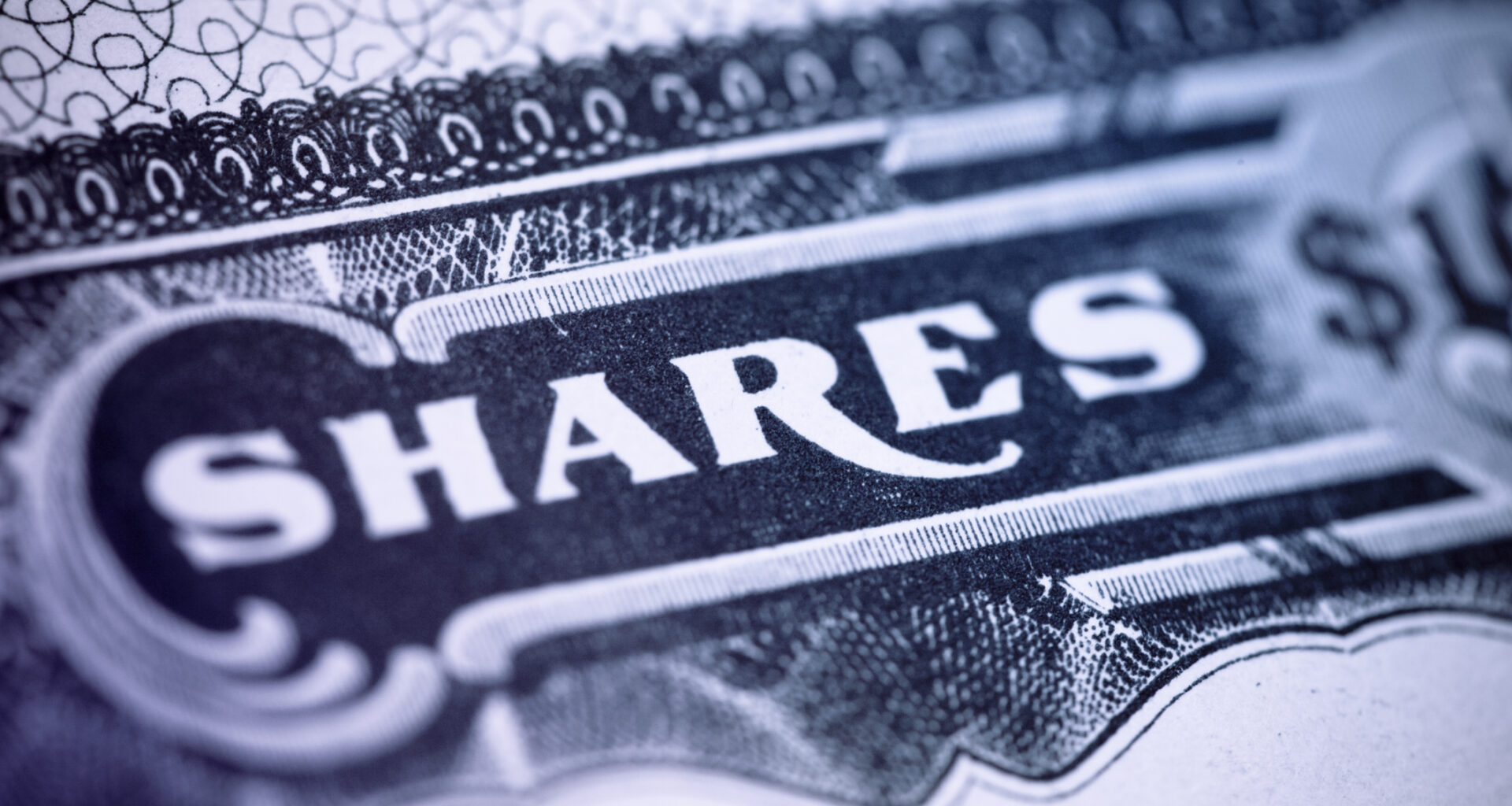 Wall Street's Most Anticipated Reverse Stock Split of 2025 Has Arrived
