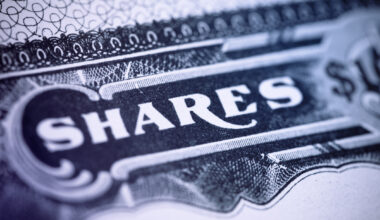 Wall Street's Most Anticipated Reverse Stock Split of 2025 Has Arrived
