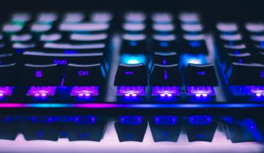 cover AI-capable PCs drive commercial sector growth in the US