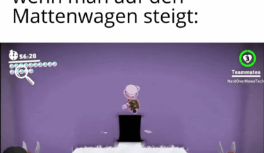 Ich🤬iel