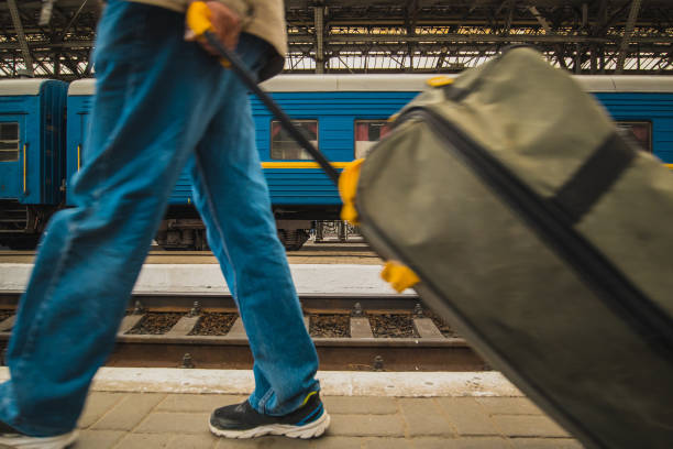 Please create a file name for the attached image, separating each word with dash symbols. Keep the file name in lowercase letters.  Could you also create alt-text to describe this image? Keep in mind the following guidelines:  1. Keep it short, usually 1-2 sentences. 2. Consider key elements of the image instead of describing every little detail. 3. No need to say “image of” or “picture of," but do say if it’s a logo, illustration, painting, or cartoon. 4. End the alt-text sentence with a period. 5. Keep the length of the alt text to 125 characters or fewer. Include spaces in the character count.