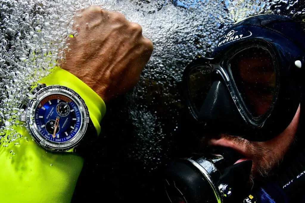 Mustard too hot in Switzerland 3 Mustard