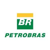 Petrobras Completes Test In Offshore Oil Area Ahead Of