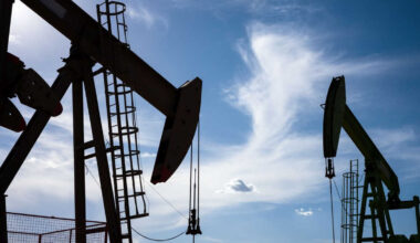 Lonesome Dove Petroleum Spun Off From PFA, Now Operating as Independent Entity