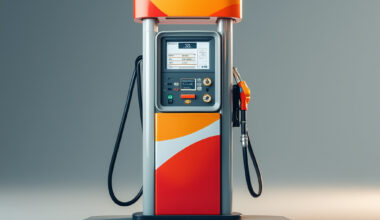 Petroleum Division to raise GST exemption issue with IMF to unlock $6bn refinery investments