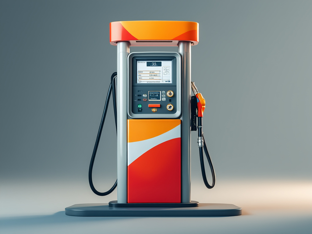 Petroleum Division to raise GST exemption issue with IMF to unlock $6bn refinery investments