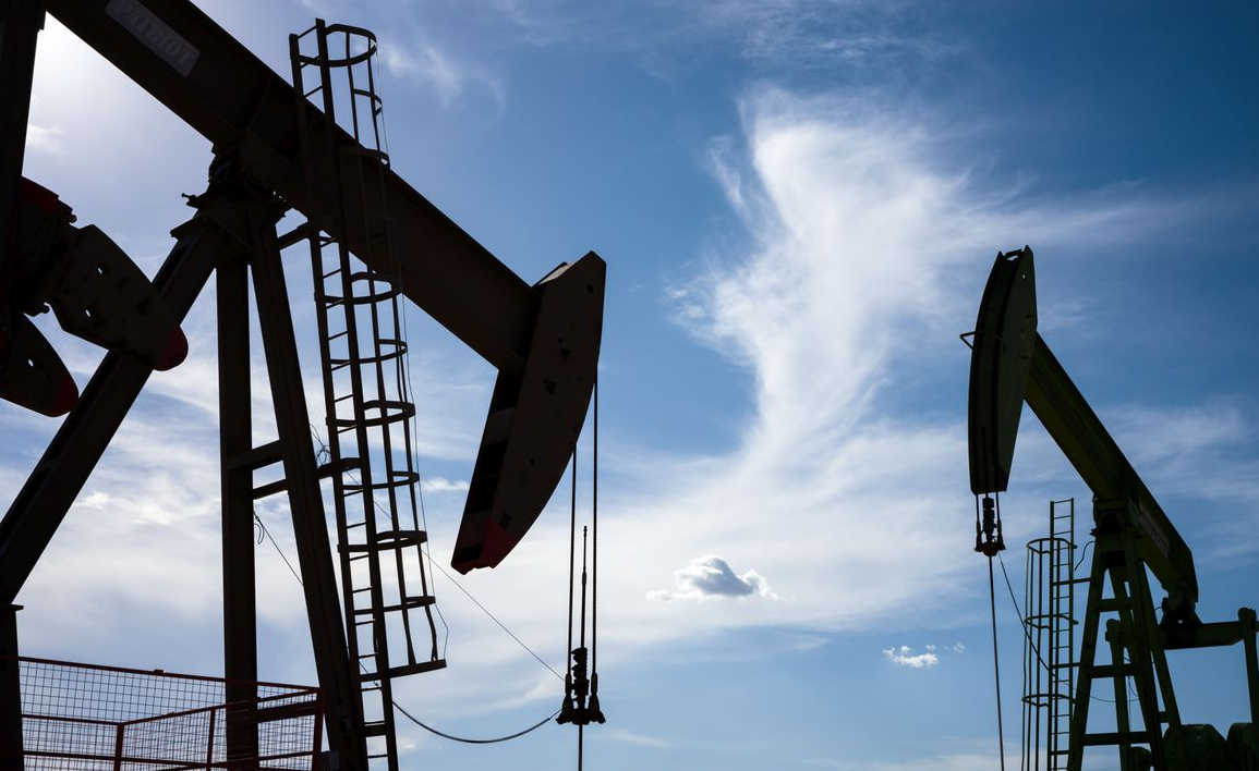 Lonesome Dove Petroleum Spun Off From PFA, Now Operating as Independent Entity