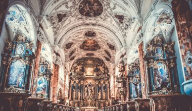 Pope Leo to include LGBTQ+ parishioners within the Church 