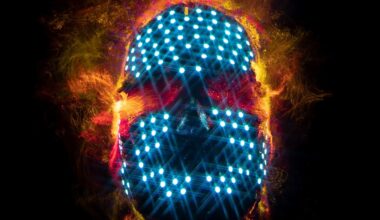 5 Bold Reasons Pope Leo XIV’s AI Rejection Protects Humanity