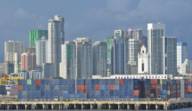 IMF, AMRO expect PH economy to grow above 5.5% in 2026, 2027
