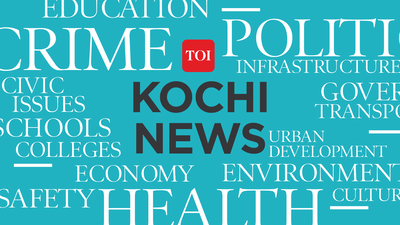 Phase one of Kerala forest department’s project to tackle man-wildlife conflicts concludes