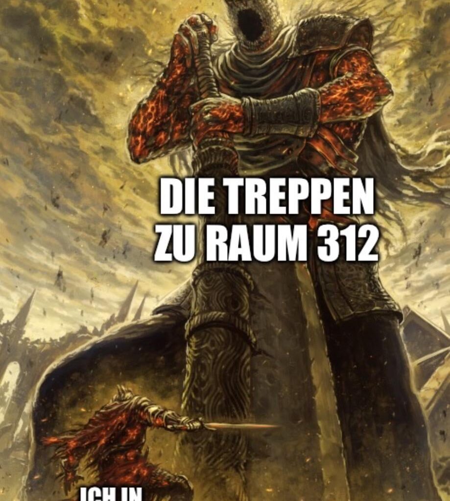 Ich_iel